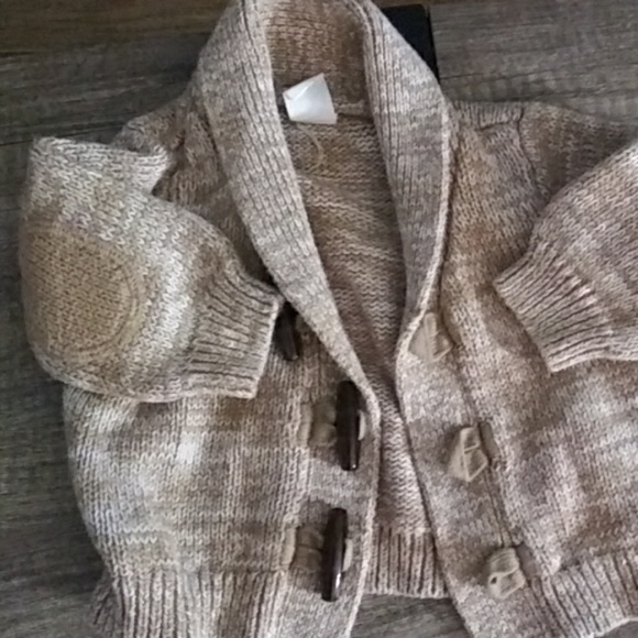 Baby bundle - Picture 4 of 6